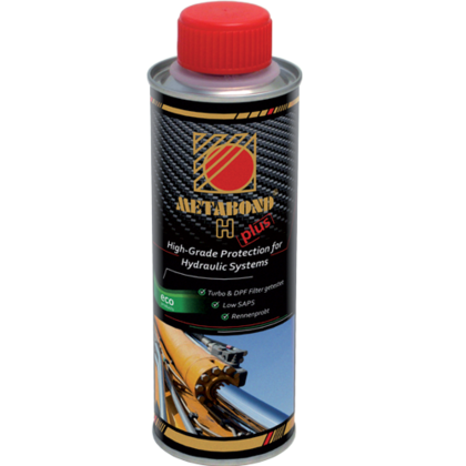 Metabond H PLUS 250ml