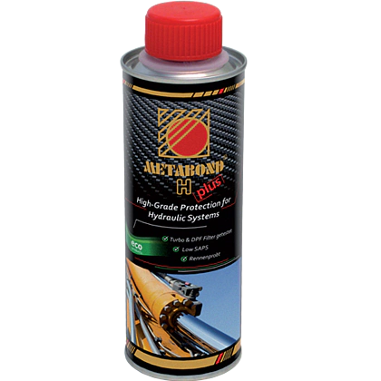 Metabond H PLUS 250ml