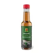 Metabond Megalene Plus 250ml