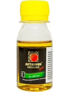 Metabond Megalene Plus 50ml