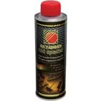 Metabond OLD SPEZIAL 250ml