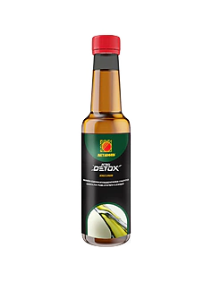 Metabond PETROL DETOX 250ml