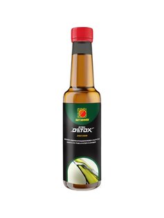Metabond PETROL DETOX 250ml