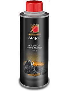 Metabond SPIRIT 250ml