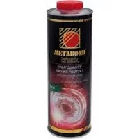 Metabond TRUCK 1l