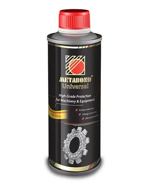 Metabond UNIVERSAL 250ml