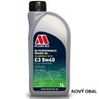Millers Oils EE Longlife 5W-40 Nanodrive 1l