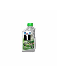 Mobil 1 0W-20 1l
