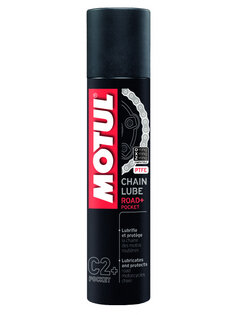 MOTUL C2+ Chain lube road+ 100ml