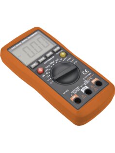 NEO94-001 Univerzálny multimeter