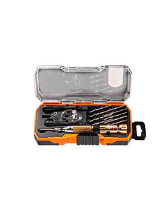 NEO 06-108 Sada pre smartphony servis