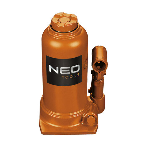NEO 11-705 Stĺpikový zdvihák 20T