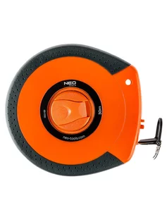 NEO 68-030 Meracie pásmo, 30 m