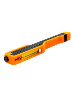NEO 99-110 Kontrolné pero - svetlo