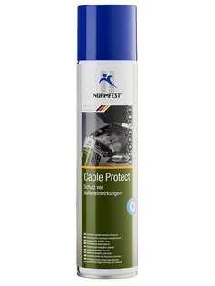 NORMFEST Cable Protect 400ml