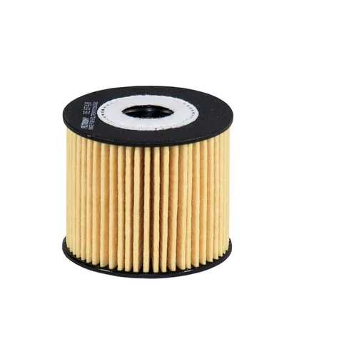 Olejový filter FILTRON OE674/8