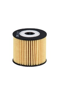 Olejový filter FILTRON OE674/8