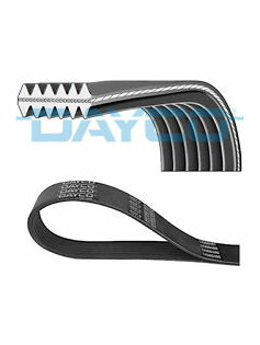 Olejový filter MANN FILTER HU 8005 z
