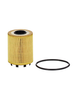 Olejový filter MANN HU713/1x