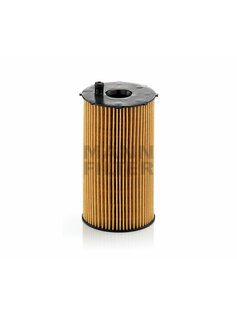 Olejový filter MANN HU 934/1 x