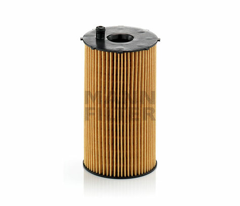 Olejový filter MANN HU 934/1 x