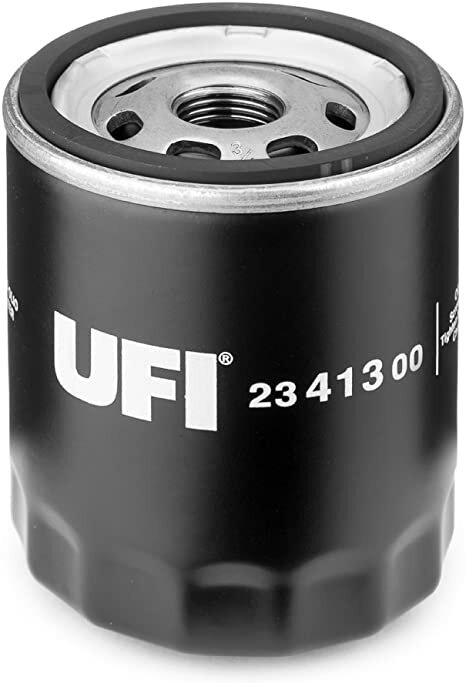 Olejový filter UFI Filters 23.413.00