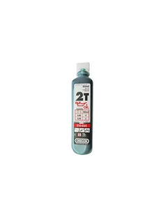 Oregon olej 2T 100ml