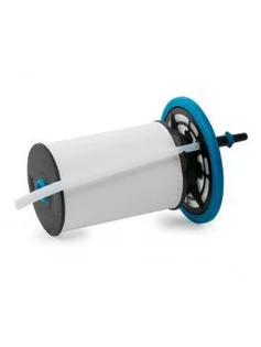 Palivový filter UFI Filters 26.052.00