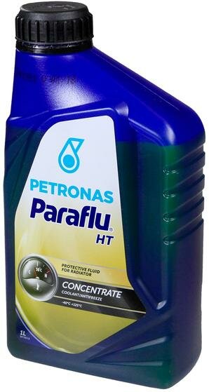 Paraflu HT 1l