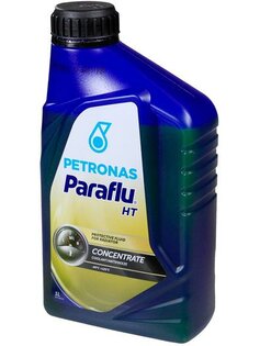 Paraflu HT 1l