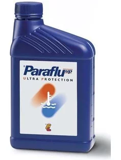 Paraflu UP 1l