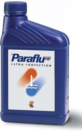 Paraflu UP 1l