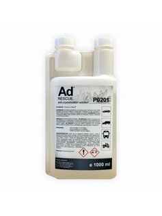 Pro-Tec Ad Aditiv 1L