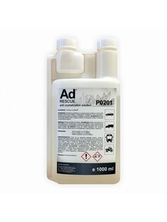 Pro-Tec Ad Aditiv 1L