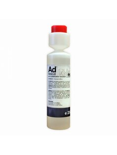 Pro-Tec Ad Aditiv 250ml