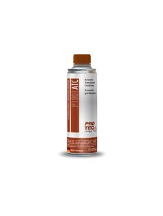 Pro-Tec Auto Transmission Conditioner 375ml
