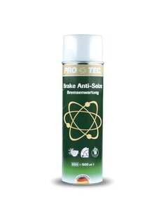 Pro-Tec Brake Anti Seize 500ml