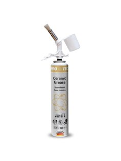 Pro-Tec Ceramic Grease White 200ml