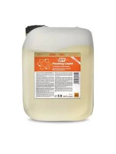 Pro-Tec DPF Flushing Liquid 5l