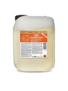 Pro-Tec DPF Flushing Liquid 5l