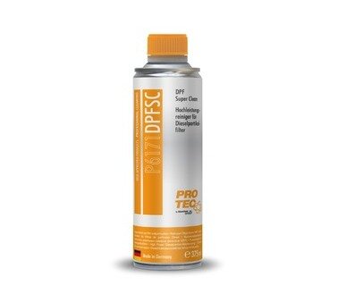 Pro-Tec DPF Super Clean 375ml