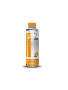 Pro-Tec DPF Super Clean 375ml