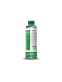 Pro-Tec Engine Flush 375ml