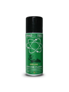 Pro-Tec Engine Flush Bike 200ml