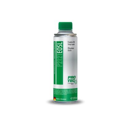 Pro-Tec Engine Oil Stop Leak 375ml