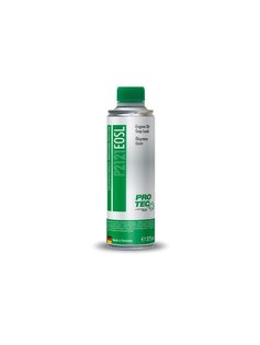 Pro-Tec Engine Oil Stop Leak 375ml