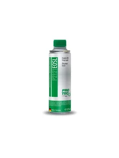 Pro-Tec Engine Oil Stop Leak 375ml