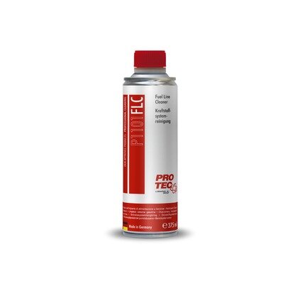 Pro-Tec Fuel Line Cleaner 375ml