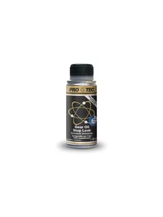Pro-Tec Gear Oil Stop Leak 50ml