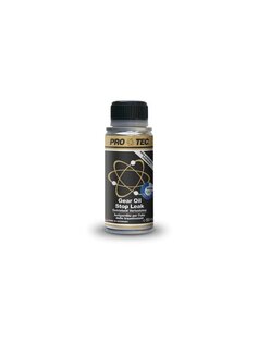 Pro-Tec Gear Oil Stop Leak 50ml